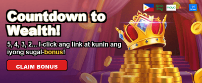 Join 777bar for Big Wins!