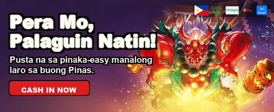 Best Online Casino in PH