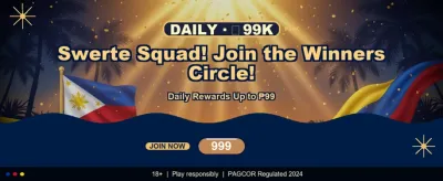 Fast Cashouts, Easy Login