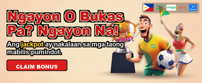 Get Your 777bar Bonus Now