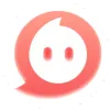 777bar Customer Support