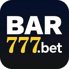ph777bar.net Logo